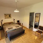 Lapillo Villa