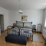 Lapillo Köveskál
