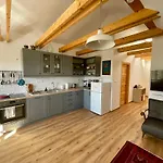 Lapillo Villa *