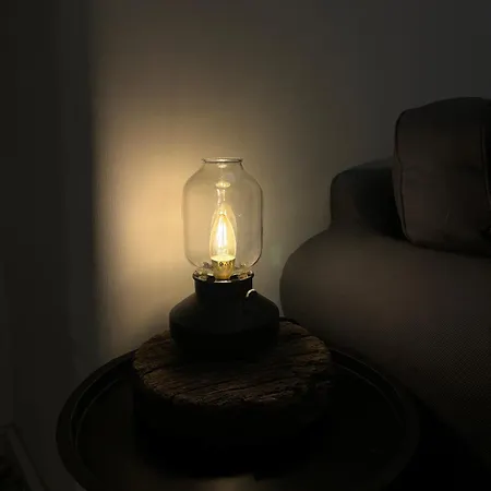 Lapillo Vendeghaz * Кёвешкаль