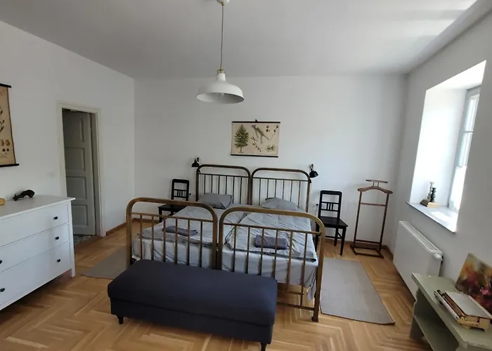 Lapillo Köveskál