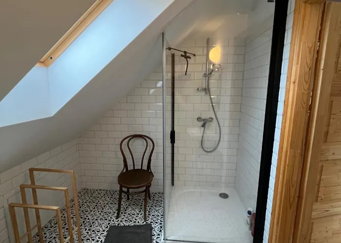 Lapillo Vendeghaz Köveskál