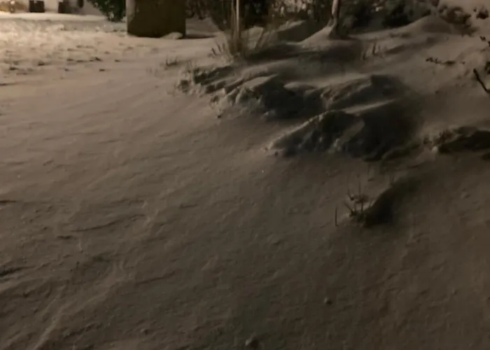 Lapillo Vendeghaz Villa *